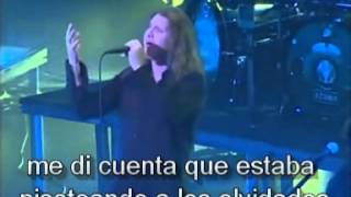 status seeker por WBernal