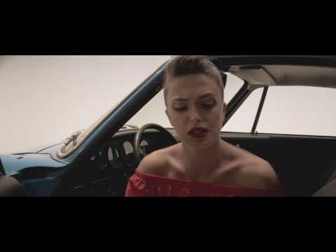 Dirty Diamonds - Talkin' Shit