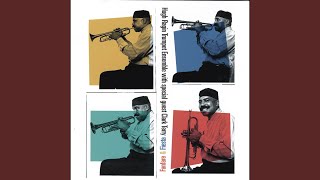 A Prayer For Lester Bowie