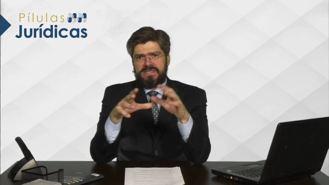 Tutela de Urgência e Audiência de Justificação Prévia Daniel Assumpção