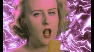 The Prefab Sprout Project - LOVE