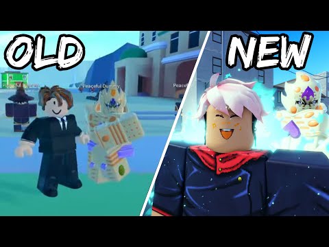 [AUT] New GER vs Old GER