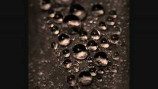 Marco Borsato - Masker af