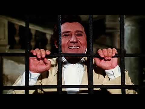 Il Marchese del Grillo 1981 - Film completo