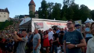 Manfred Mann   Blinded by the Light