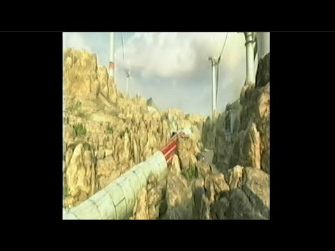 comet - my head is empty - castle hearts (Slowed + Reverb)