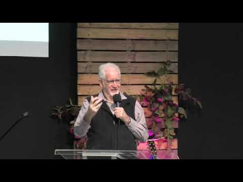 N3C Online - 25 June 2023 - The Secret Revealed