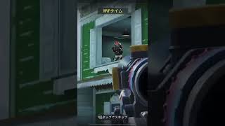 何気に一番頑張ってた時期