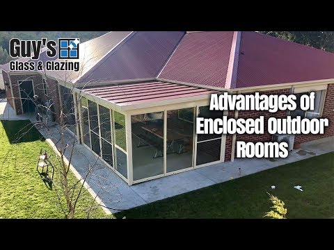 download lagu mp3 mp4 Glass Enclosed Outdoor Rooms, download lagu Glass Enclosed Outdoor Rooms gratis, unduh video klip Glass Enclosed Outdoor Rooms