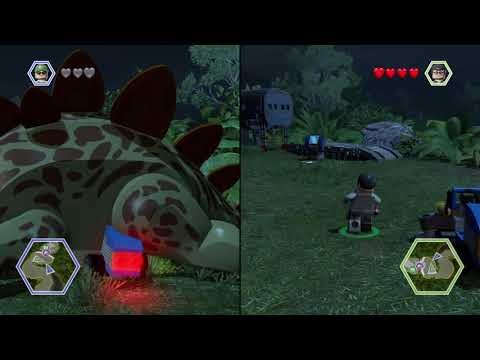 Dzitek dzwin bitfa uiea