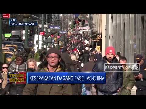 download lagu mp3 mp4 Kayseri Yangn Kaps, download lagu Kayseri Yangn Kaps gratis, unduh video klip Kayseri Yangn Kaps