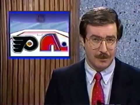 1990-TQS - Sport Plus