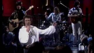 Hollies - Love Is The Sweetest