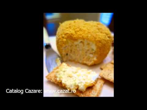 Cazare Targsoru Vechi, Prahova - Cazat.ro