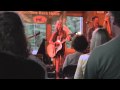 Elizabeth Cook - Times Are Tough In Rock 'N Roll - 5/15/10