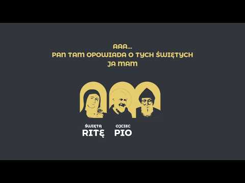 Wykonywać jak zbudować mięśnie zdjęć Chirurgia dla diastasis RECTI