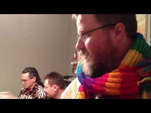 Prêt-à-Porter InPlay video review