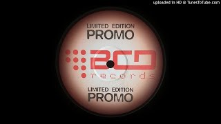 MASTA BLASTA UK - MUCH BETTER (REZONANCE Q MIX)
