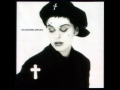 Lisa Stansfield - This is the right time