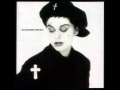 Lisa Stansfield - This is the right time 