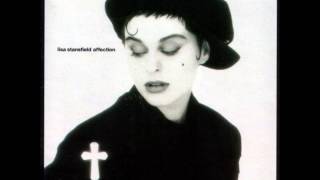 Lisa Stansfield - This is the right time