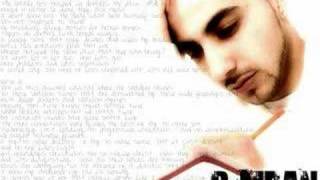 R-Mean-Right Hand Man