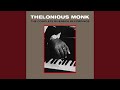 Let's Cool One (Live At The Five Spot / August 7, 1958)