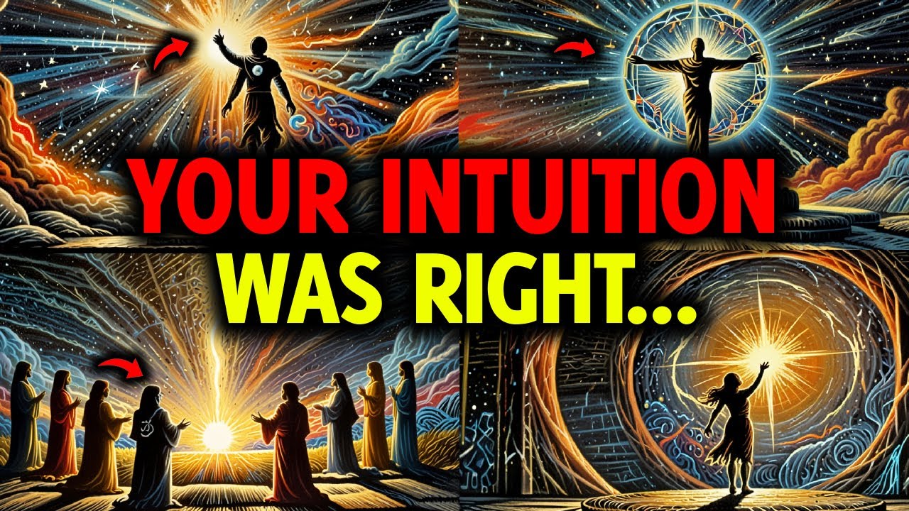 ✨Chosen Ones✨ SOMEONE IS COMING IN WITH A CONFESSION THAT CONFIRMS YOUR INTUITION