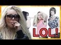 Robin Thicke Blurred Lines Parody Amanda Bynes ...