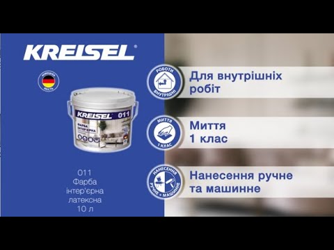 Відео товару