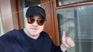 ��������� ����