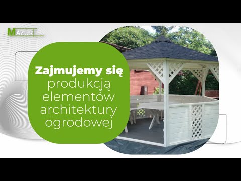 Zobacz filmy, Mazur-Meblodrew Bogusław Mazur, Mirocin Dolny