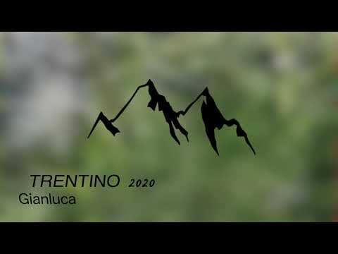 TRENTINO 2020 || (Klaus - Cortina)