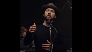 Tyler Gahn - 95 Degrees [Official Video]