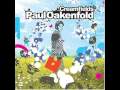 Pauloakenfold-Beautiful Day [Paul Oakenfold 2004 ...