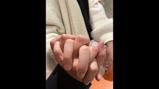 ※リア充の方以外は見ないでください
