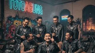 Download lagu Totoagung | Club Slot Gacor Link Resmi Terpercaya 2025 (Anti Rungkat) mp3