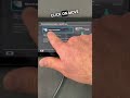 This Is How To Transfer Data From Nintendo Switch To MicroSD Card Shorts