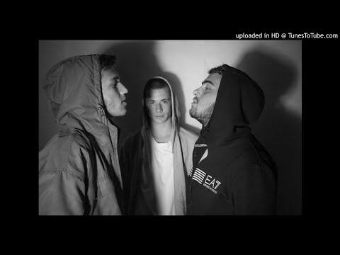 SKREWxTHE LIGHTxSTEFO-МАХЛЕНСКИ ШАМАР(Official Audio)