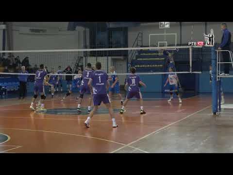 Prilog   RTVKV   OK Ribnica 2 savladala OK Tehnicar