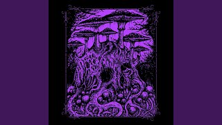 Music video thumbnail preview for Finally dead by Vanhelga