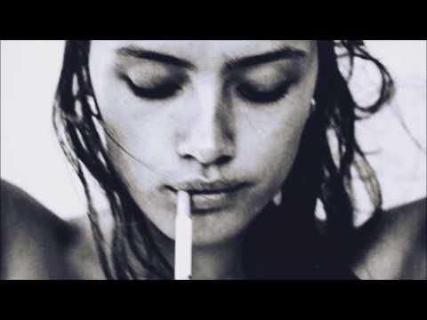 Dzima Kobeshavidze & Irakli Balavadze - Red Wine (Zviad Bekauri Remix)