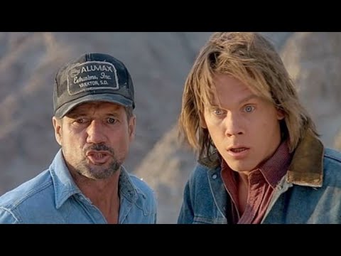 Drinker's Extra Shots - Tremors