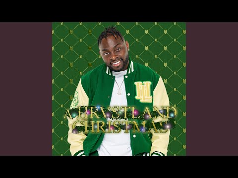 Video thumbnail for Home for the Holidays
