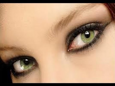 niña prohibida LOS ANGELES DE CHARLY