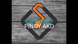 Pinoy ako - Orange and Lemons