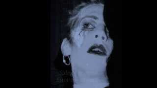Christian Death - Romeo´s Distress-  Subtitulos español