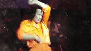 Todd Rundgren - Cool Jerk HQ Audio