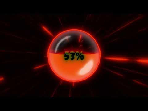 Zanthrax - Hellseeker