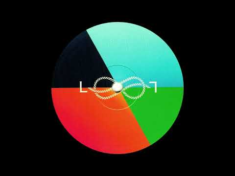 Augusto Martelli – Cattaen, Scia me fa i taggiaen - Time Is The Enemy 2022